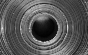 Hemblington edpm waterproofing