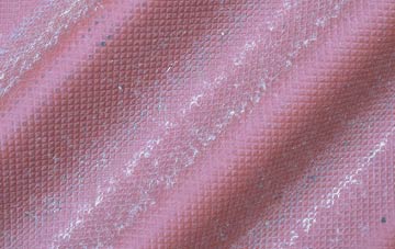 Hemblington fibreglass roofing costs