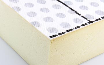 meeting Hemblington building codes