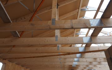 Hemblington roof truss costs