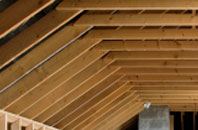 Hemblington pitched insulation quotes
