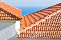 free Hemblington roof tile quotes