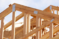 free Hemblington roof truss quotes