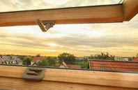 rated Hemblington roof window companies